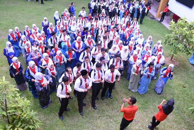 312 DSC 0404